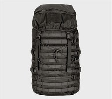 Snugpak Endurance Rucksack 40