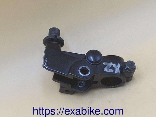 Clutch box for kawasaki - clutch,