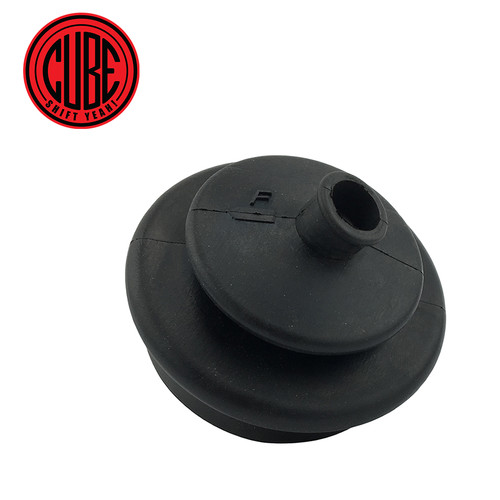 Cube speed shifter housing - shifter,