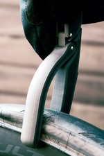 Folding Tyre Lever Road &