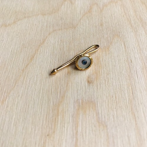 Vintage antique gentlemans - vintage,