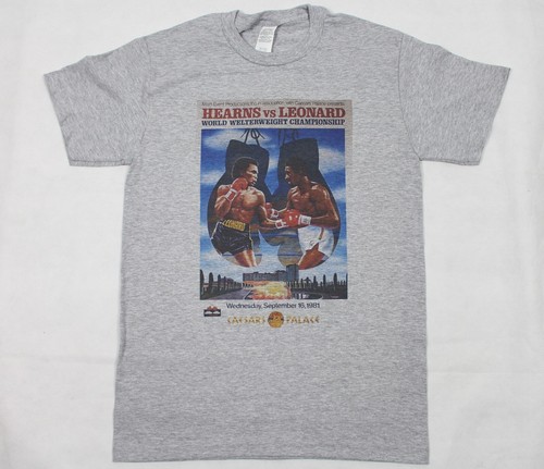 Thomas hitman hearns - thomas, 'hitman'