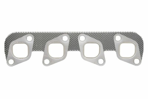 Elring el069470 exhaust - el069470,