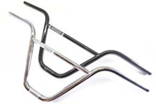 Eastern bikes throttle bars - bikes,