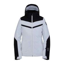 Spyder CAPTIVATE Women's Ski