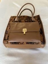 pied a terre bag