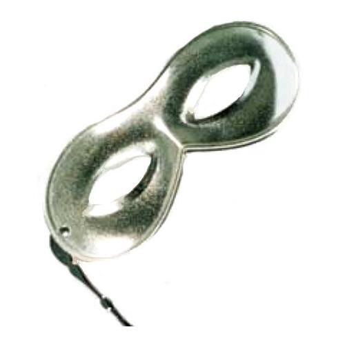 Las vegas masquerade stick - vegas,