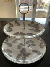 LAURA ASHLEY Georgina NEW -