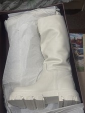 CARVELA Boots