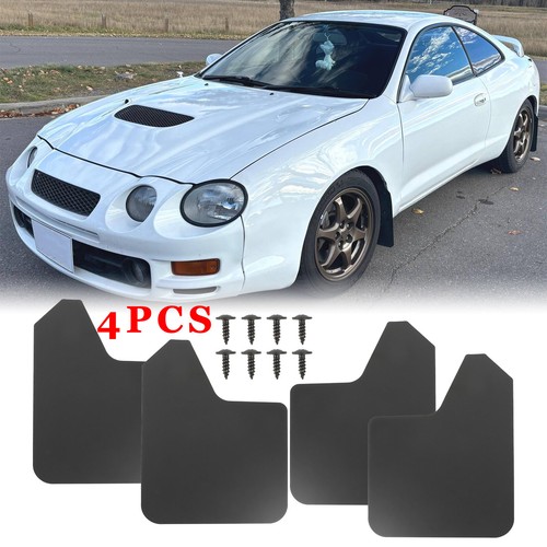 For toyota celica 2000 05 - celica, gt
