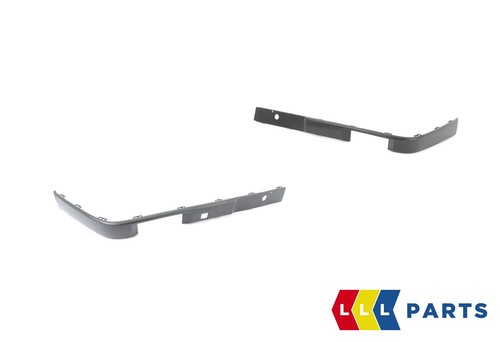 New genuine bmw series e30 - 3,