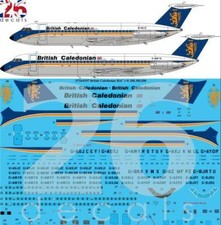 26 Decals STS44397 1:144