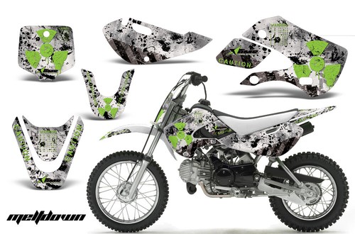 Graphic stickers plt - graphic,