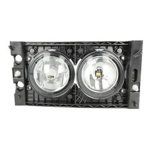 NEW FOG LIGHT RIGHT FOR DAF XF