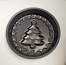 Nonstick Coating Baking Pan