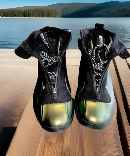 Nike acg posite max - acg,