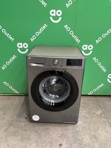 Washing machine 5kg - machine, 10.5kg