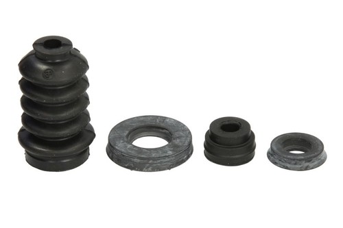 Clutch pump repair kit - , fits