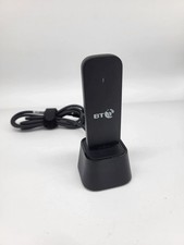 BT Business LTE USB Stick