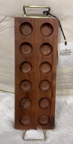 Hearth hand magnolia - hearth, &
