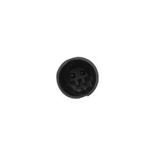Centric Parts 116.34004
