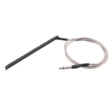 Acoustic Guitar Piezo Under- Pickup A1O57529