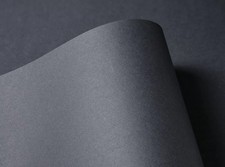 Colorplan 350gsm Slate A3 (420
