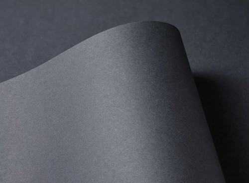 Colorplan 350gsm slate - colorplan,