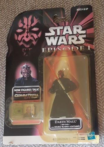 Star wars episode darth - star,