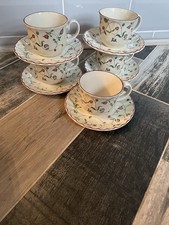 Staffordshire tableware - staffordshire,