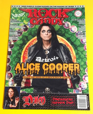 Rock candy - candy,
