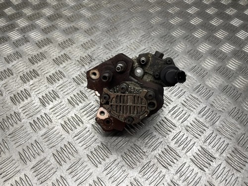 Renault laguna bg0 fuel - laguna, bg0/1
