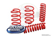 E36 BMW PRO SPORT 60MM