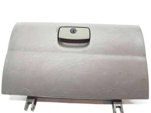96272756 glove compartment - 96272756, /