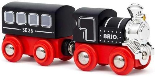 Brio special edition train - brio,