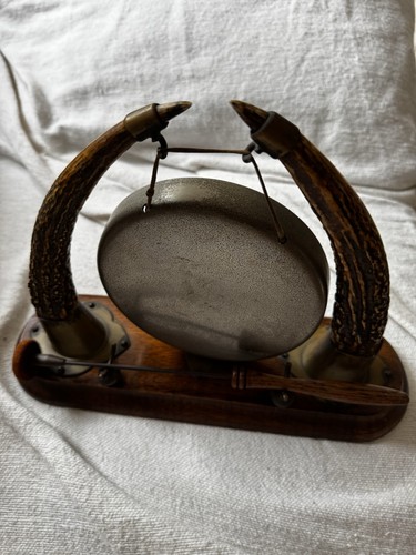 Rare victorian walker hall - rare, &