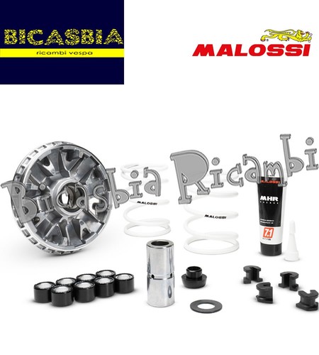 22038 variator malossi - 22038,