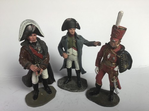 Rare del prado napoleonic - rare,