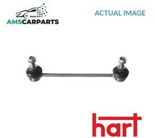 ANTI ROLL BAR STABILISER DROP