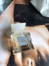 Very Valentino by Valentino