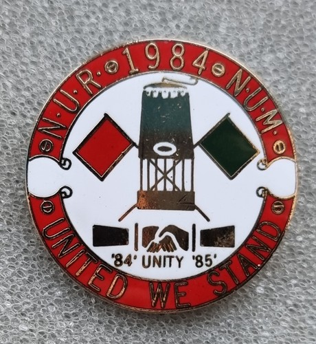 Nur num colliery mining - nur, /