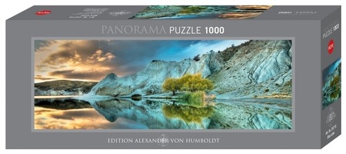 Hy29715 heye puzzles - puzzles,