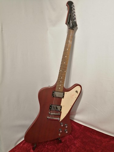 Epiphone firebird studio - epiphone, /