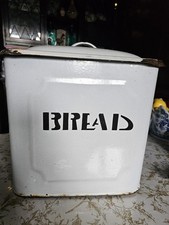 Vintage white enamel porcelain - vintage,