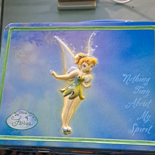 Jacobsen bakery disney - bakery,