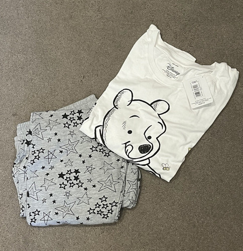 Disney winnie the - disney,