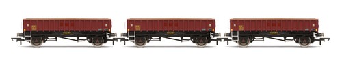 Hornby r60163 gauge mha - hornby,