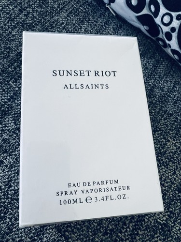 Allsaints all saints sunset - all,