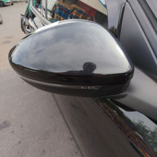 2019 2023 vauxhall corsa - corsa, 1.2