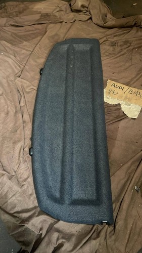 Original hutablage mitsubishi - hutablage,